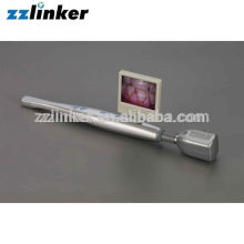 Dental Intraorale Kamera / Endoskop mit Monitor